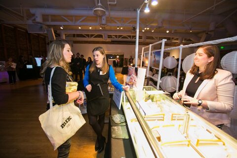 View More: http://tpoz.pass.us/themix