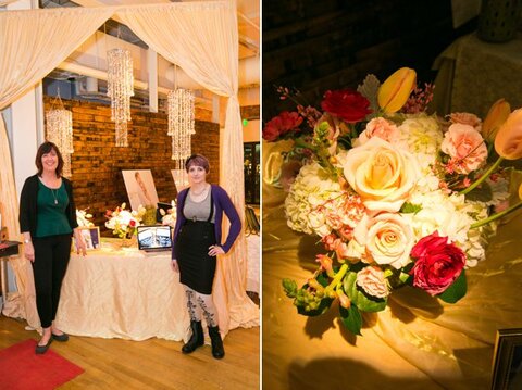 View More: http://tpoz.pass.us/themix