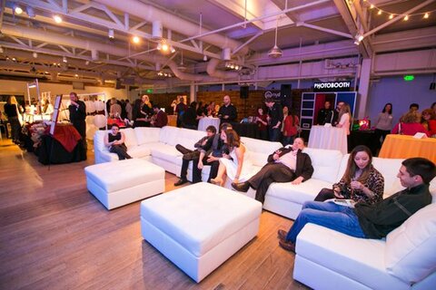 View More: http://tpoz.pass.us/themix