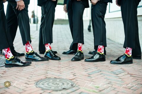 AdmiralFellInnWedding_KirstenSmithPhotography_0002