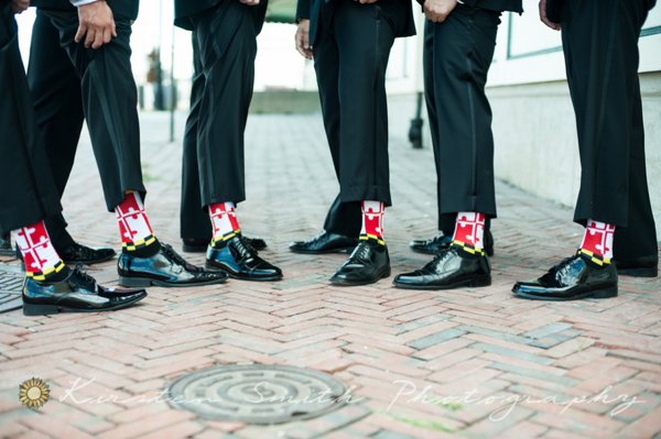 AdmiralFellInnWedding_KirstenSmithPhotography_0002