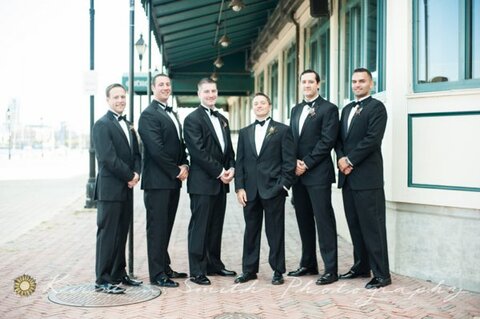 AdmiralFellInnWedding_KirstenSmithPhotography_0003