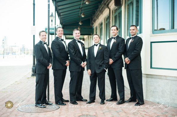 AdmiralFellInnWedding_KirstenSmithPhotography_0003