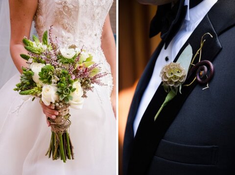 AdmiralFellInnWedding_KirstenSmithPhotography_0004