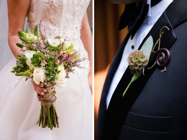 AdmiralFellInnWedding_KirstenSmithPhotography_0004