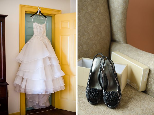 AdmiralFellInnWedding_KirstenSmithPhotography_0005