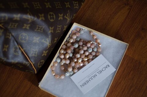 AdmiralFellInnWedding_KirstenSmithPhotography_0006