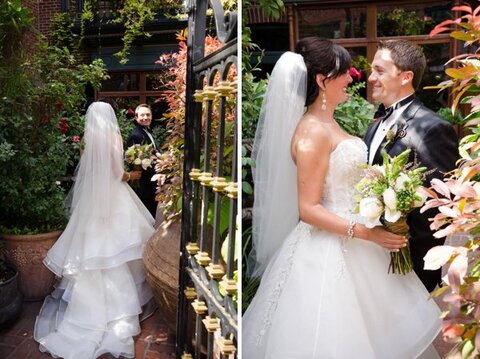 AdmiralFellInnWedding_KirstenSmithPhotography_0007