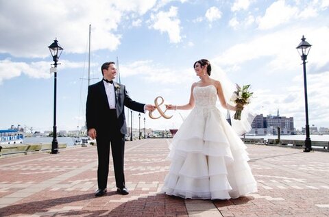 AdmiralFellInnWedding_KirstenSmithPhotography_0008