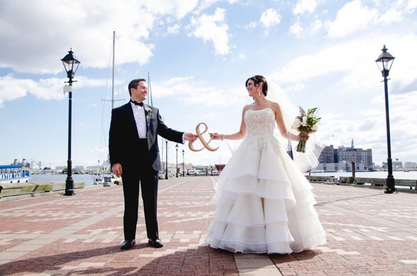 AdmiralFellInnWedding_KirstenSmithPhotography_0008