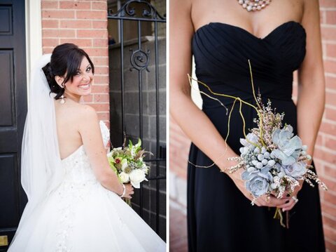 AdmiralFellInnWedding_KirstenSmithPhotography_0010