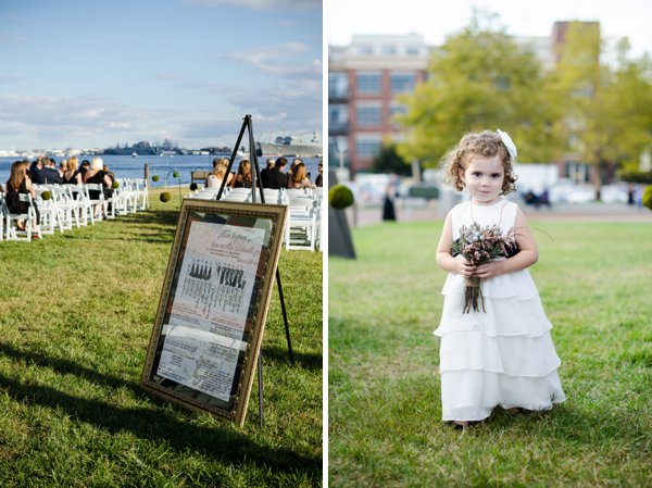 AdmiralFellInnWedding_KirstenSmithPhotography_0011