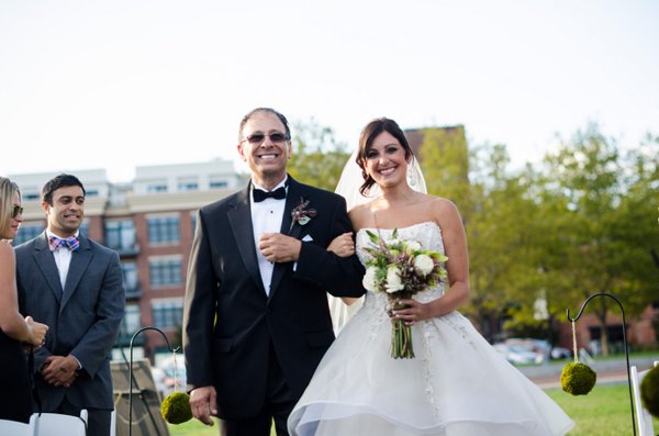 AdmiralFellInnWedding_KirstenSmithPhotography_0012