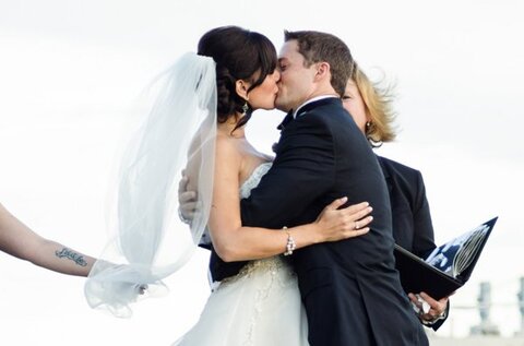 AdmiralFellInnWedding_KirstenSmithPhotography_0013