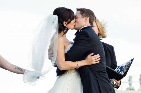 AdmiralFellInnWedding_KirstenSmithPhotography_0013