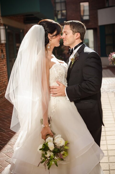 AdmiralFellInnWedding_KirstenSmithPhotography_0014