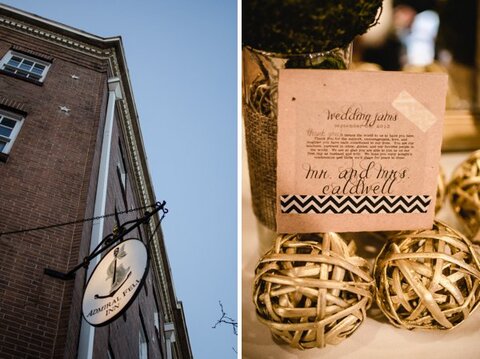 AdmiralFellInnWedding_KirstenSmithPhotography_0015