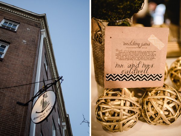 AdmiralFellInnWedding_KirstenSmithPhotography_0015