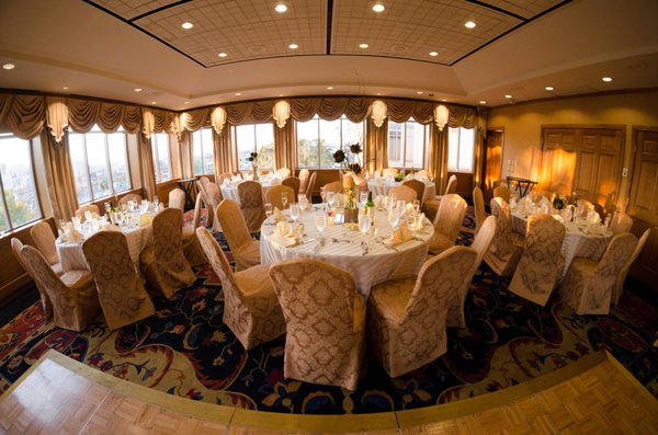 AdmiralFellInnWedding_KirstenSmithPhotography_0016