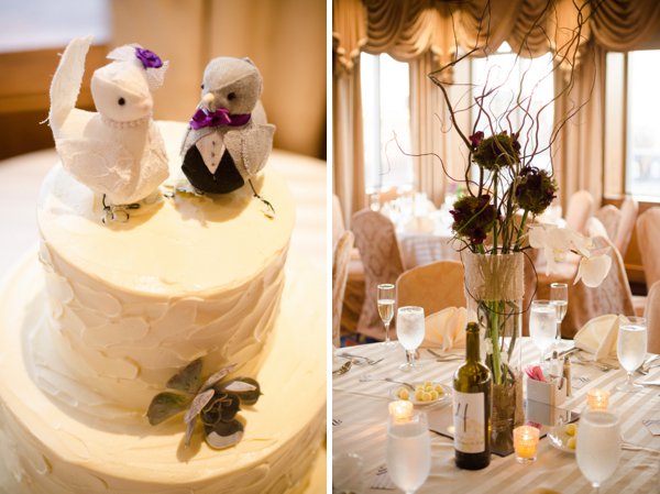 AdmiralFellInnWedding_KirstenSmithPhotography_0017