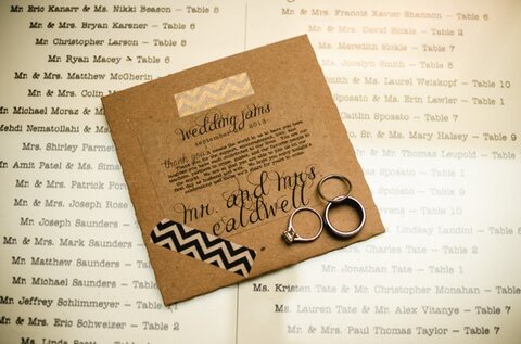 AdmiralFellInnWedding_KirstenSmithPhotography_0018