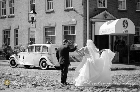 AdmiralFellInnWedding_KirstenSmithPhotography_0019