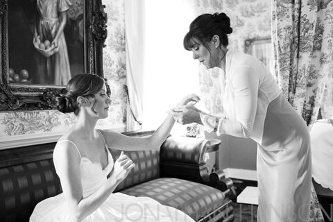 Antrim 1844 Wedding photos