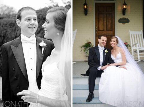 Antrim1844Wedding_JonathanHanson_CharmCityWed_0003