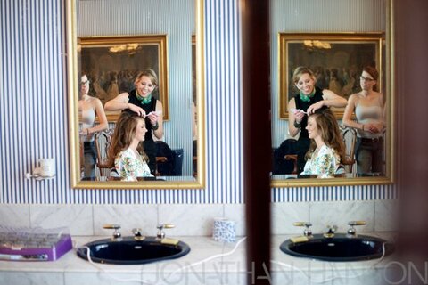 Antrim1844Wedding_JonathanHanson_CharmCityWed_0004