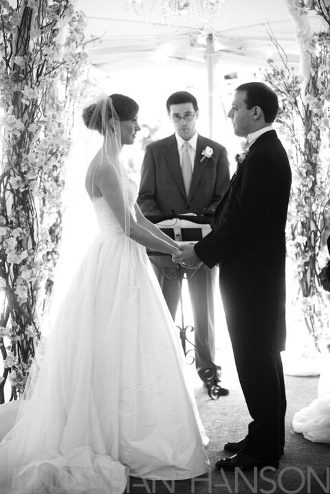 Antrim1844Wedding_JonathanHanson_CharmCityWed_0007