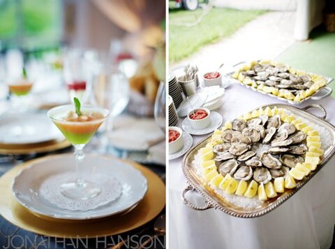 Antrim1844Wedding_JonathanHanson_CharmCityWed_0010