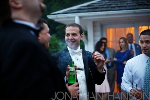 Antrim1844Wedding_JonathanHanson_CharmCityWed_0011