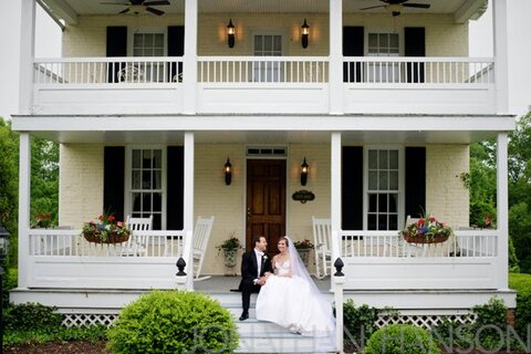 Antrim1844Wedding_JonathanHanson_CharmCityWed_0013