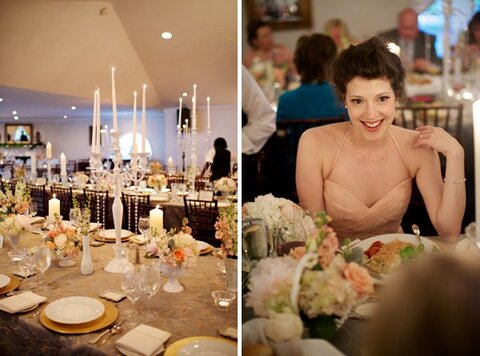 Antrim1844Wedding_JonathanHanson_CharmCityWed_0015