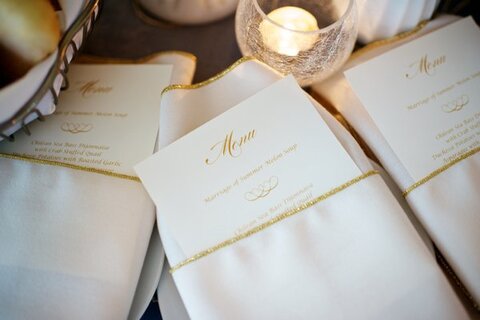 Antrim1844Wedding_JonathanHanson_CharmCityWed_0017