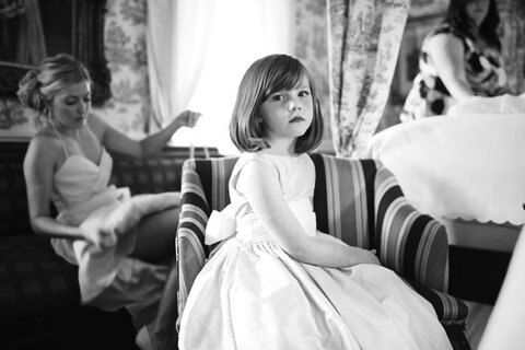 Antrim1844Wedding_JonathanHanson_CharmCityWed_0018