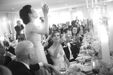 Antrim1844Wedding_JonathanHanson_CharmCityWed_0020