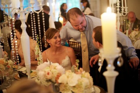 Antrim1844Wedding_JonathanHanson_CharmCityWed_0021