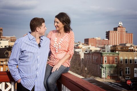 BaltimoreEngagement_KathleenHertelPhotography_0001