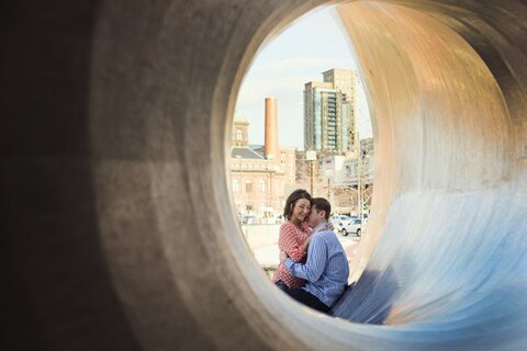 BaltimoreEngagement_KathleenHertelPhotography_0002