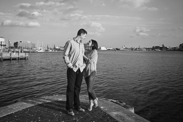 BaltimoreEngagement_KathleenHertelPhotography_0003