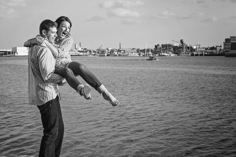 BaltimoreEngagement_KathleenHertelPhotography_0004