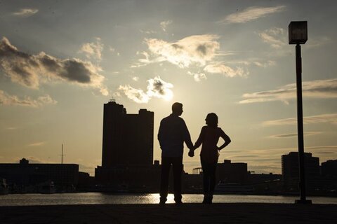 BaltimoreEngagement_KathleenHertelPhotography_0005
