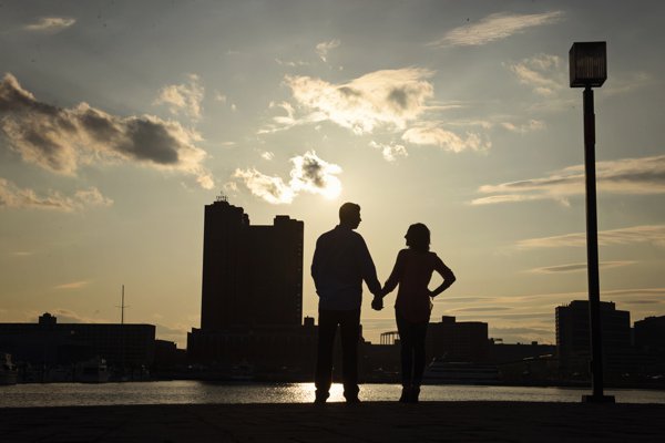 BaltimoreEngagement_KathleenHertelPhotography_0005
