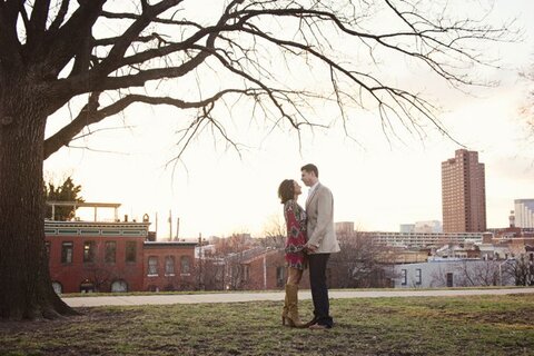 BaltimoreEngagement_KathleenHertelPhotography_0006