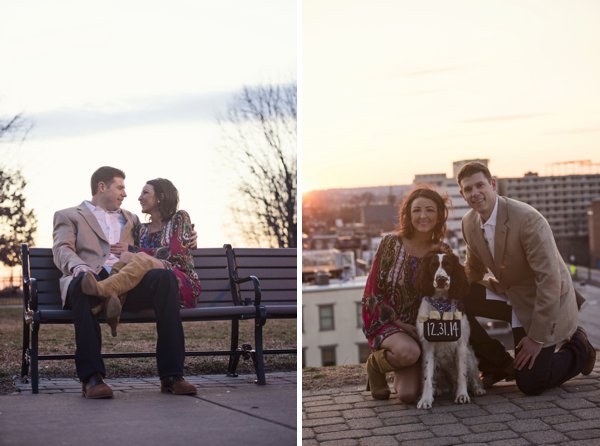 BaltimoreEngagement_KathleenHertelPhotography_0007