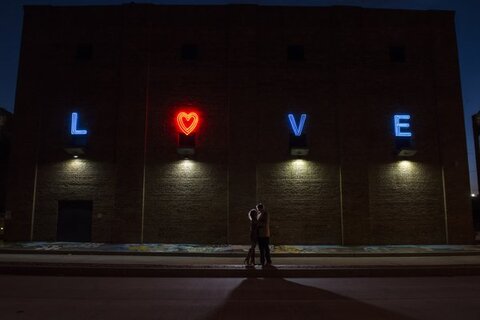 BaltimoreEngagement_KathleenHertelPhotography_0008