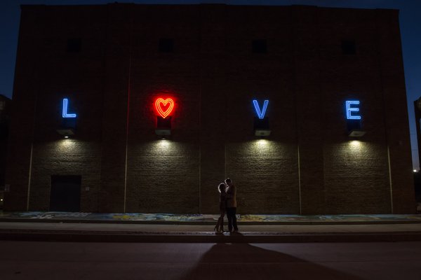 BaltimoreEngagement_KathleenHertelPhotography_0008