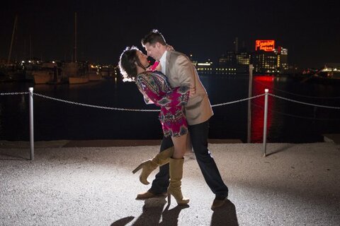 BaltimoreEngagement_KathleenHertelPhotography_0009