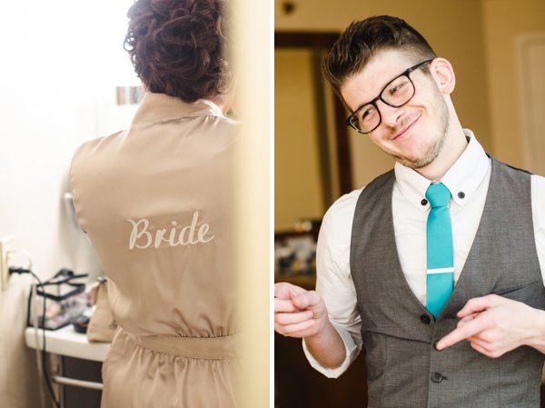 BaltimoreMuseumOfIndustryWedding_KirstenSmithPhotography_CharmCityWed_0001